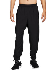 Nike Challenger Dri - FIT Woven Pants in Black - Bisy Clothing