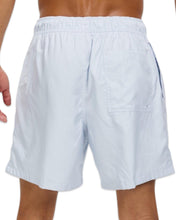 Load image into Gallery viewer, Nike Club Woven Club Shorts in Platinum - Bisy Clothing