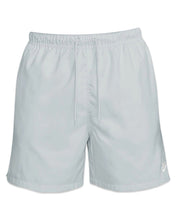 Load image into Gallery viewer, Nike Club Woven Club Shorts in Platinum - Bisy Clothing
