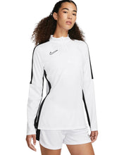 將圖片載入圖庫檢視器 Nike Dri - Fit Academy Long Sleeve Running Top ⏐ Multiple Sizes - Bisy Clothing