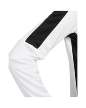 將圖片載入圖庫檢視器 Nike Dri - Fit Academy Long Sleeve Running Top ⏐ Multiple Sizes - Bisy Clothing