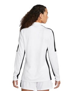Nike Dri - Fit Academy Long Sleeve Running Top ⏐ Multiple Sizes - Bisy Clothing
