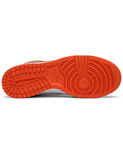 Load image into Gallery viewer, Nike Dunk High Retro Syracuse (2021) - Bisy Clothing