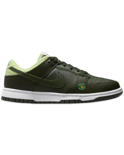 Nike Dunk Low 'Avocado' W (2022) - Bisy Clothing