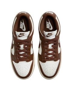 Nike Dunk Low Cacao Wow - Bisy Clothing