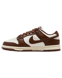 Nike Dunk Low Cacao Wow - Bisy Clothing