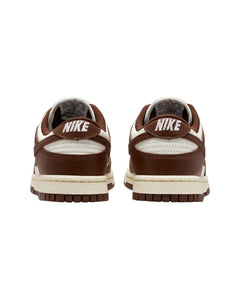 Nike Dunk Low Cacao Wow - Bisy Clothing
