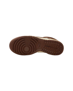 Nike Dunk Low Cacao Wow - Bisy Clothing