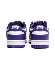 Load image into Gallery viewer, Nike Dunk Low Championship Court Purple - Bisy Clothing