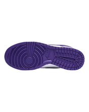 Load image into Gallery viewer, Nike Dunk Low Championship Court Purple - Bisy Clothing