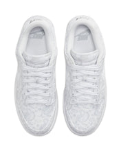 Load image into Gallery viewer, Nike Dunk Low ESS White Paisley - Bisy Clothing
