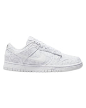 Load image into Gallery viewer, Nike Dunk Low ESS White Paisley - Bisy Clothing