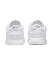 Load image into Gallery viewer, Nike Dunk Low ESS White Paisley - Bisy Clothing