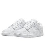 Load image into Gallery viewer, Nike Dunk Low ESS White Paisley - Bisy Clothing