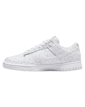Load image into Gallery viewer, Nike Dunk Low ESS White Paisley - Bisy Clothing