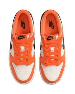 Nike Dunk Low GS 'Halloween' (2022) - Bisy Clothing
