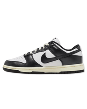 Load image into Gallery viewer, Nike Dunk Low PRM Vintage Panda - Bisy Clothing