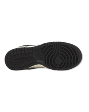 Load image into Gallery viewer, Nike Dunk Low PRM Vintage Panda - Bisy Clothing