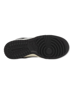 Nike Dunk Low PRM Vintage Panda - Bisy Clothing