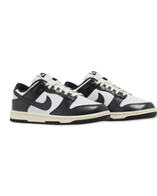 Load image into Gallery viewer, Nike Dunk Low PRM Vintage Panda - Bisy Clothing