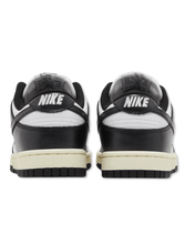 Load image into Gallery viewer, Nike Dunk Low PRM Vintage Panda - Bisy Clothing