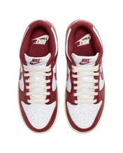 Load image into Gallery viewer, Nike Dunk Low PRM Vintage Team Red - Bisy Clothing