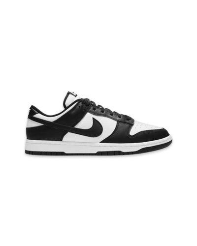 Nike Dunk Low Retro Black White ‘Panda' - Bisy Clothing