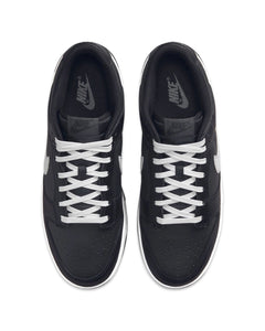 Nike Dunk Low Retro Black White 'Reverse Panda' - Bisy Clothing