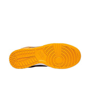 Load image into Gallery viewer, Nike Dunk Low Retro Championship Goldenrod - Bisy Clothing
