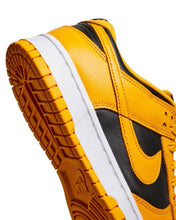 Load image into Gallery viewer, Nike Dunk Low Retro Championship Goldenrod - Bisy Clothing