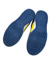 Load image into Gallery viewer, Nike Dunk Low Retro &#39;Michigan&#39; (2021) - Bisy Clothing