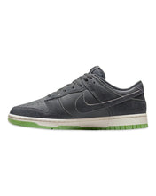 Load image into Gallery viewer, Nike Dunk Low Retro PRM Halloween (2022) - Bisy Clothing