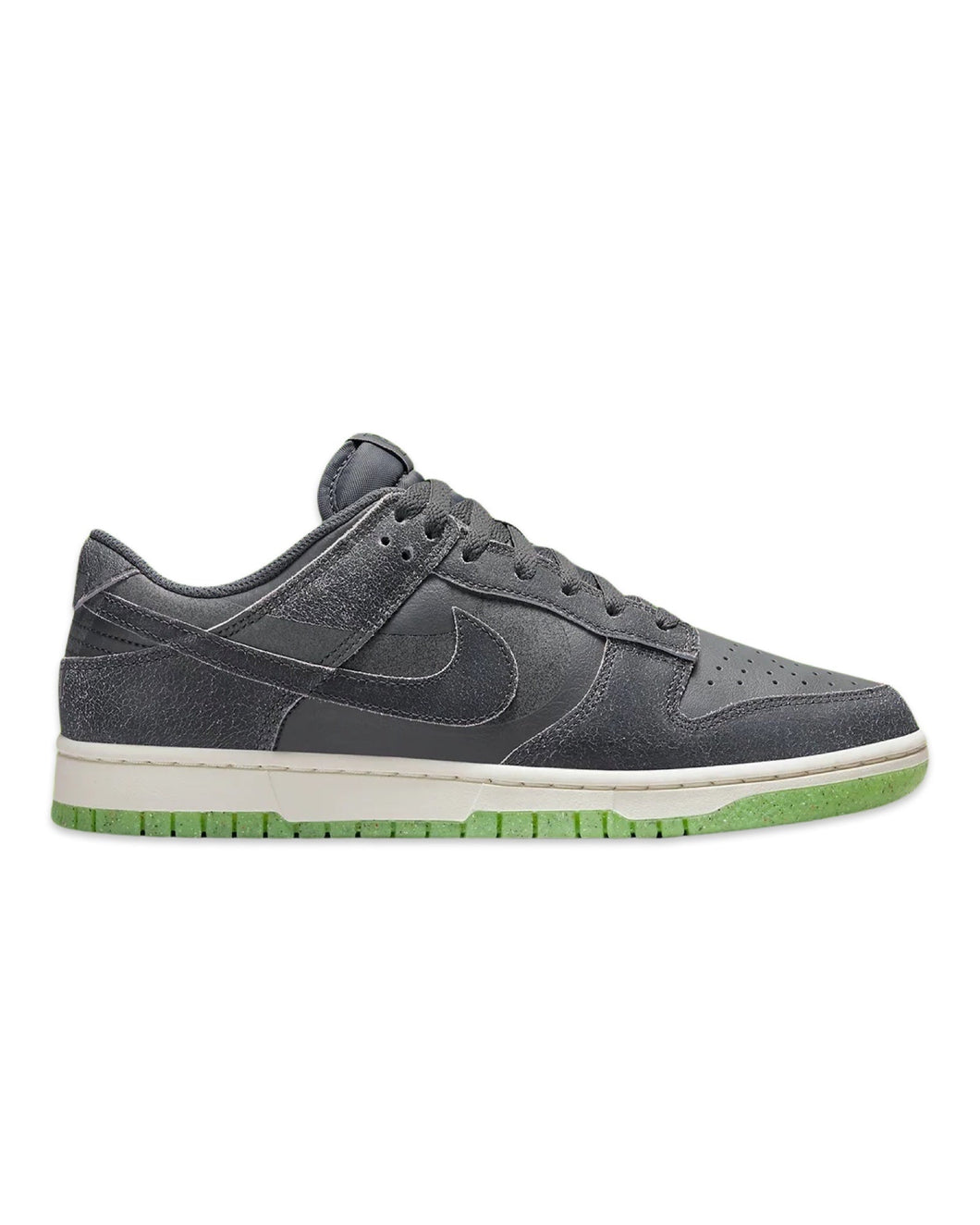 Nike Dunk Low Retro PRM Halloween (2022) - Bisy Clothing