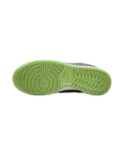 Load image into Gallery viewer, Nike Dunk Low Retro PRM Halloween (2022) - Bisy Clothing