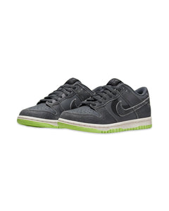 Nike Dunk Low Retro PRM Halloween (2022) - Bisy Clothing