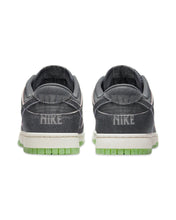 Load image into Gallery viewer, Nike Dunk Low Retro PRM Halloween (2022) - Bisy Clothing