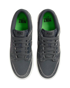 Nike Dunk Low Retro PRM Halloween (2022) - Bisy Clothing