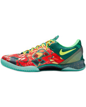 Load image into Gallery viewer, Nike Kobe 8 Protro &#39;What the Kobe?&#39; (2025) - Bisy Clothing