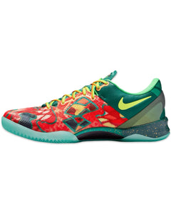 Nike Kobe 8 Protro 'What the Kobe?' (2025) - Bisy Clothing