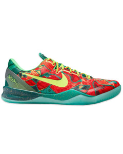 Nike Kobe 8 Protro 'What the Kobe?' (2025) - Bisy Clothing
