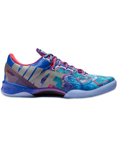 Nike Kobe 8 Protro 'What the Kobe?' (2025) - Bisy Clothing
