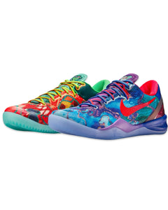 Nike Kobe 8 Protro 'What the Kobe?' (2025) - Bisy Clothing