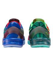 Load image into Gallery viewer, Nike Kobe 8 Protro &#39;What the Kobe?&#39; (2025) - Bisy Clothing