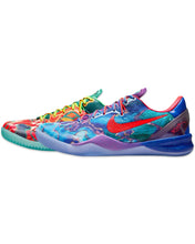 Load image into Gallery viewer, Nike Kobe 8 Protro &#39;What the Kobe?&#39; (2025) - Bisy Clothing
