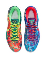 Load image into Gallery viewer, Nike Kobe 8 Protro &#39;What the Kobe?&#39; (2025) - Bisy Clothing