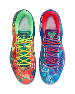 Nike Kobe 8 Protro 'What the Kobe?' (2025) - Bisy Clothing