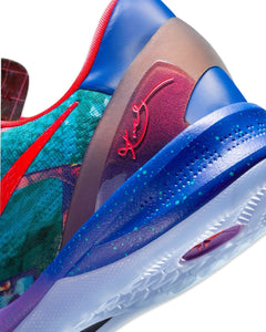 Nike Kobe 8 Protro 'What the Kobe?' (2025) - Bisy Clothing