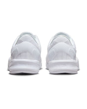 Load image into Gallery viewer, Nike Kobe VIII (8) Protro Halo (GS) - Bisy Clothing