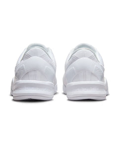 Nike Kobe VIII (8) Protro Halo (GS) - Bisy Clothing