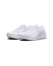 Load image into Gallery viewer, Nike Kobe VIII (8) Protro Halo (GS) - Bisy Clothing